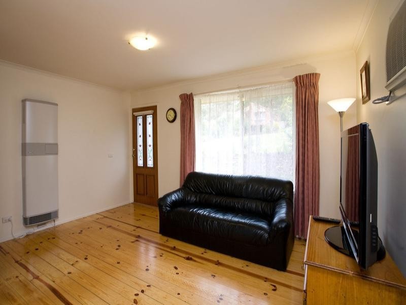 28 Crestview Close, Montrose VIC 3765