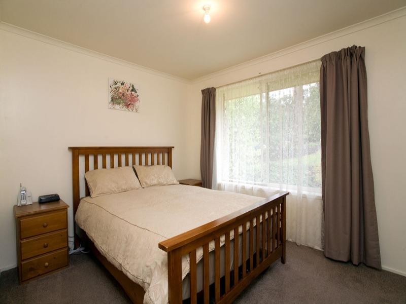 28 Crestview Close, Montrose VIC 3765