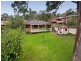 28 Crestview Close, Montrose VIC 3765