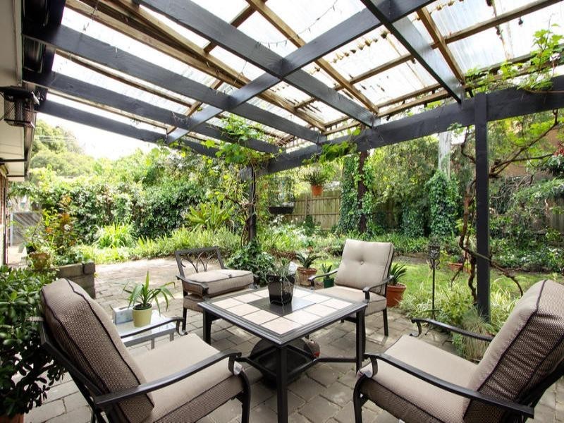 106 Hayrick Lane, Mooroolbark VIC 3138