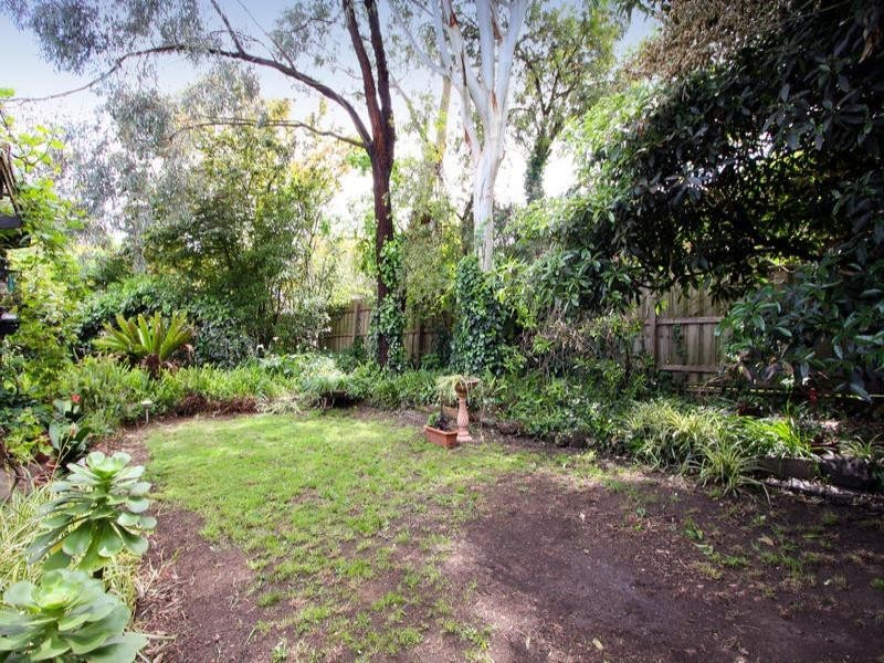 106 Hayrick Lane, Mooroolbark VIC 3138