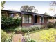 106 Hayrick Lane, Mooroolbark VIC 3138