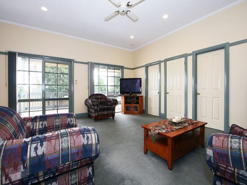 3 Donald Street, Croydon VIC 3136