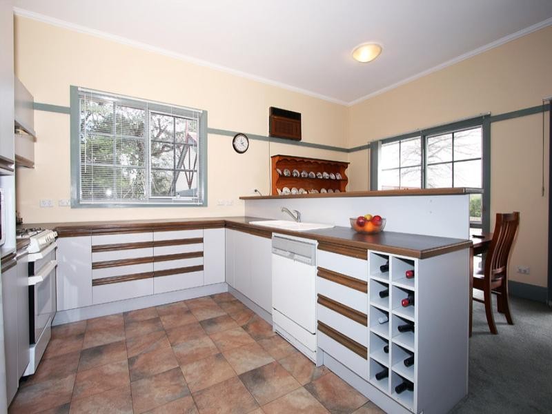 3 Donald Street, Croydon VIC 3136