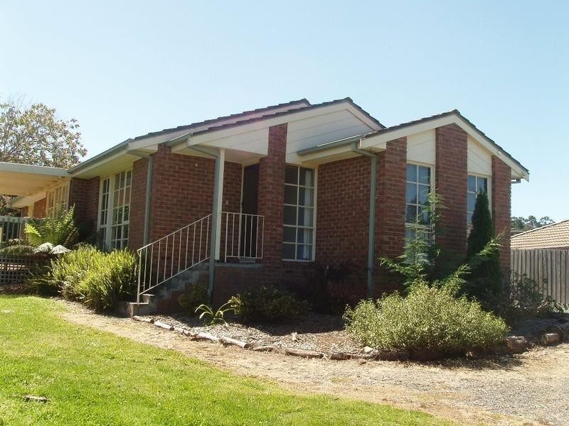 Mooroolbark VIC 3138