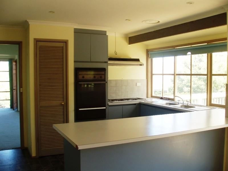 Mooroolbark VIC 3138