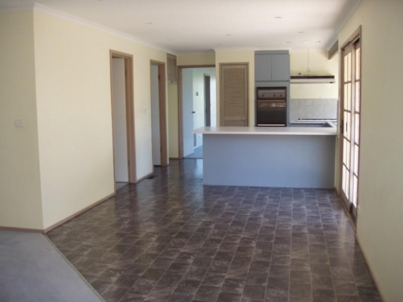 Mooroolbark VIC 3138