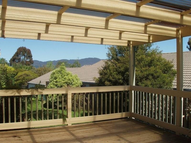 Mooroolbark VIC 3138