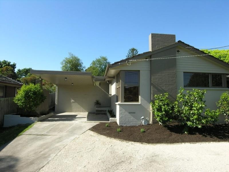 39 Kipling Avenue, Mooroolbark VIC 3138