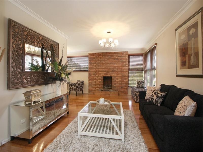 39 Kipling Avenue, Mooroolbark VIC 3138