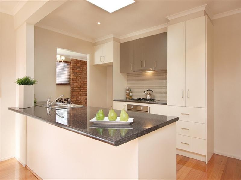 39 Kipling Avenue, Mooroolbark VIC 3138