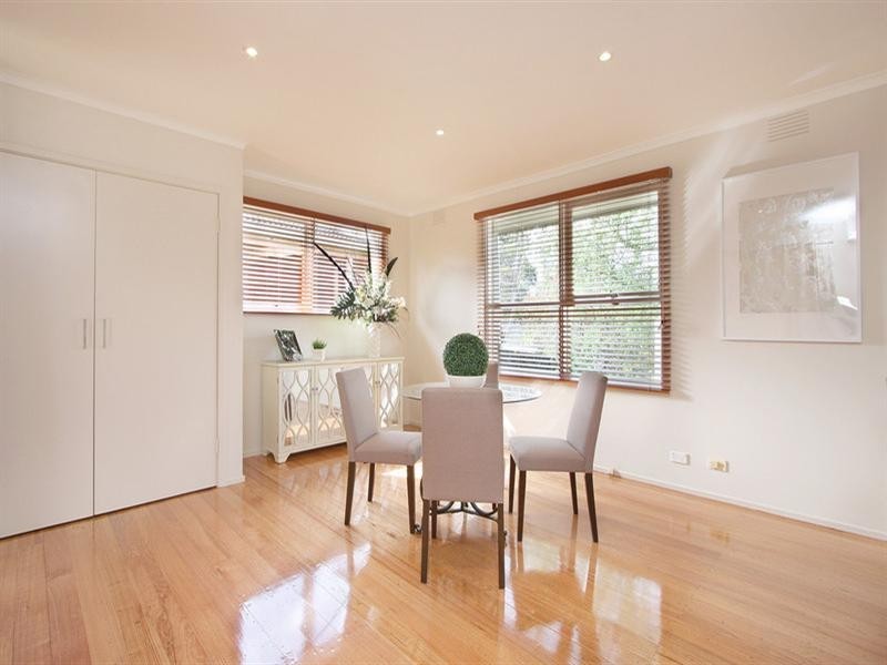 39 Kipling Avenue, Mooroolbark VIC 3138