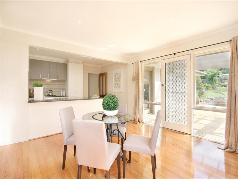 39 Kipling Avenue, Mooroolbark VIC 3138