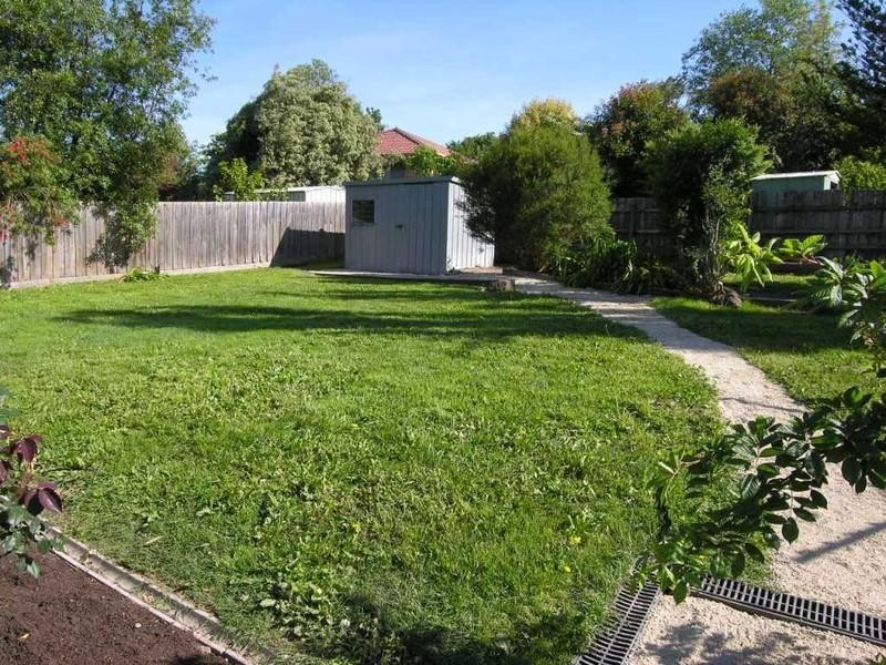 39 Kipling Avenue, Mooroolbark VIC 3138