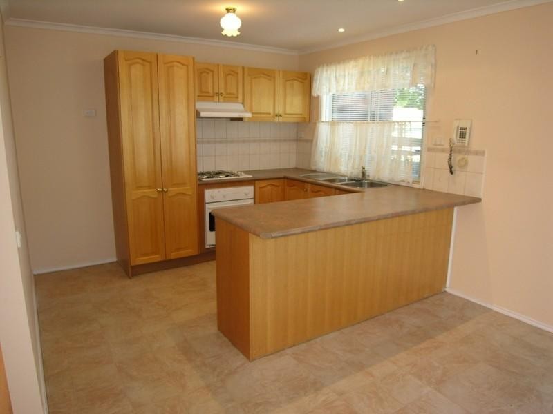 Unit 2, 9 Hilda Avenue, Boronia VIC 3155