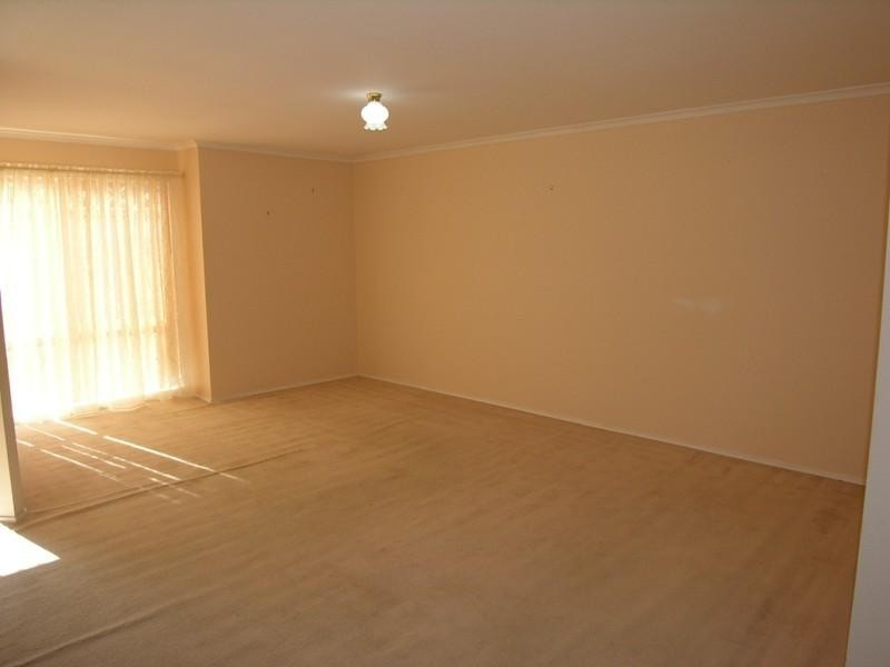 Unit 2, 9 Hilda Avenue, Boronia VIC 3155