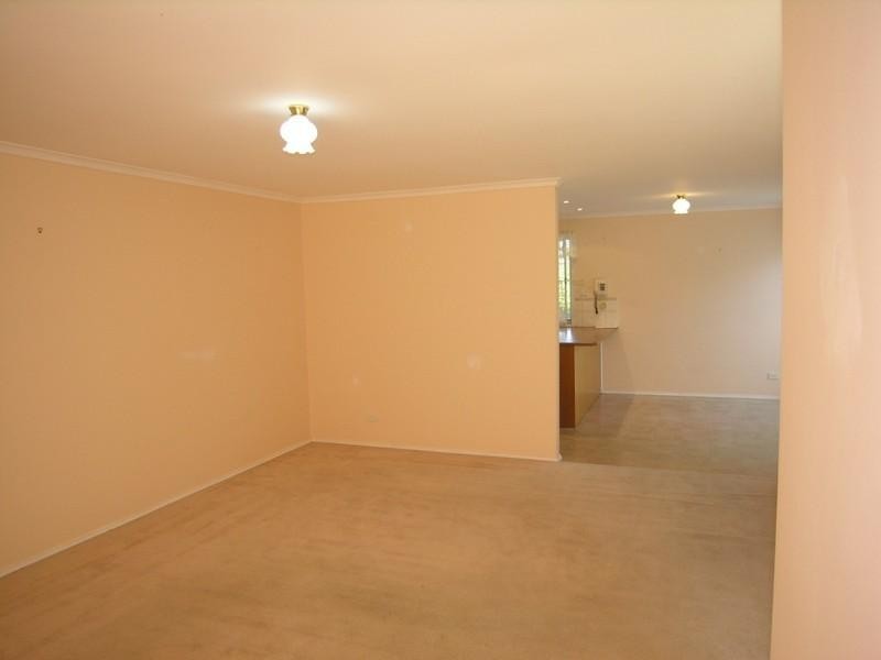 Unit 2, 9 Hilda Avenue, Boronia VIC 3155