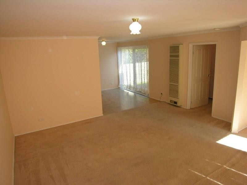 Unit 2, 9 Hilda Avenue, Boronia VIC 3155