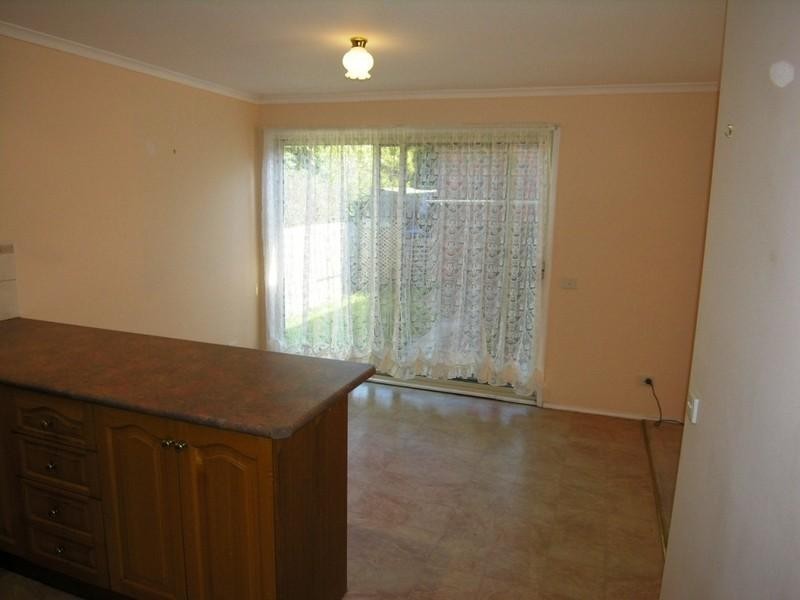 Unit 2, 9 Hilda Avenue, Boronia VIC 3155