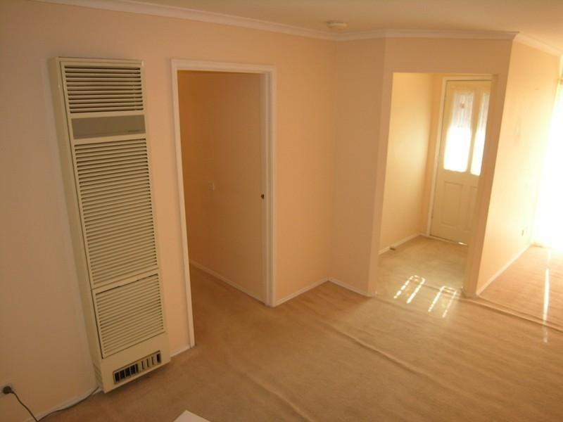 Unit 2, 9 Hilda Avenue, Boronia VIC 3155