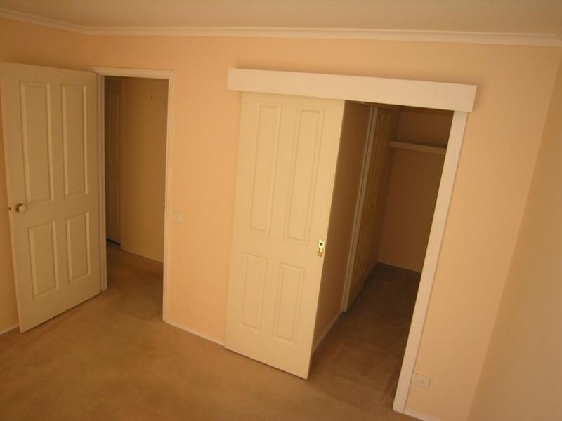 Unit 2, 9 Hilda Avenue, Boronia VIC 3155