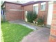 Unit 2, 9 Hilda Avenue, Boronia VIC 3155