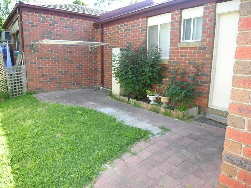 Unit 2, 9 Hilda Avenue, Boronia VIC 3155