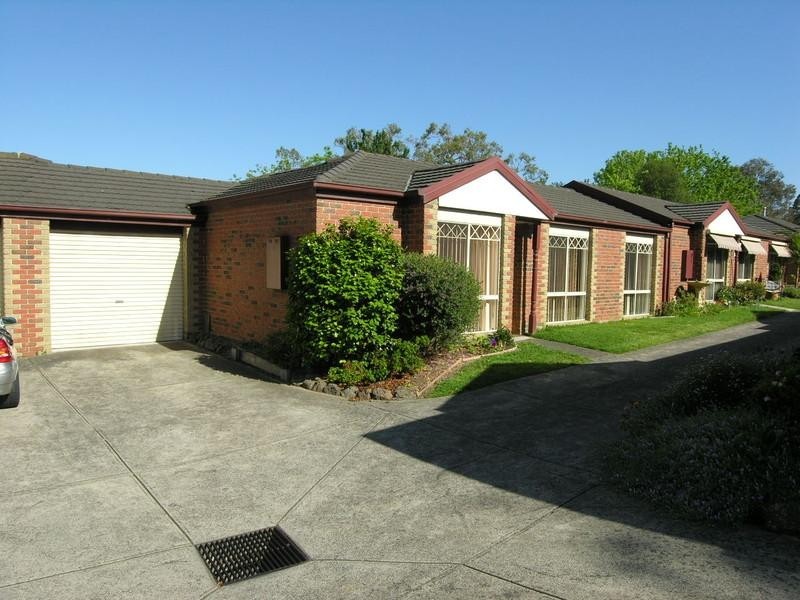Unit 2, 9 Hilda Avenue, Boronia VIC 3155