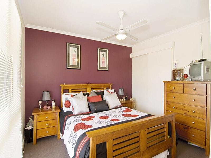 16 Landara Court, Mooroolbark VIC 3138