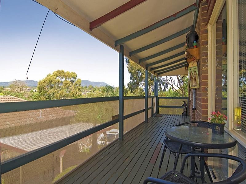 16 Landara Court, Mooroolbark VIC 3138