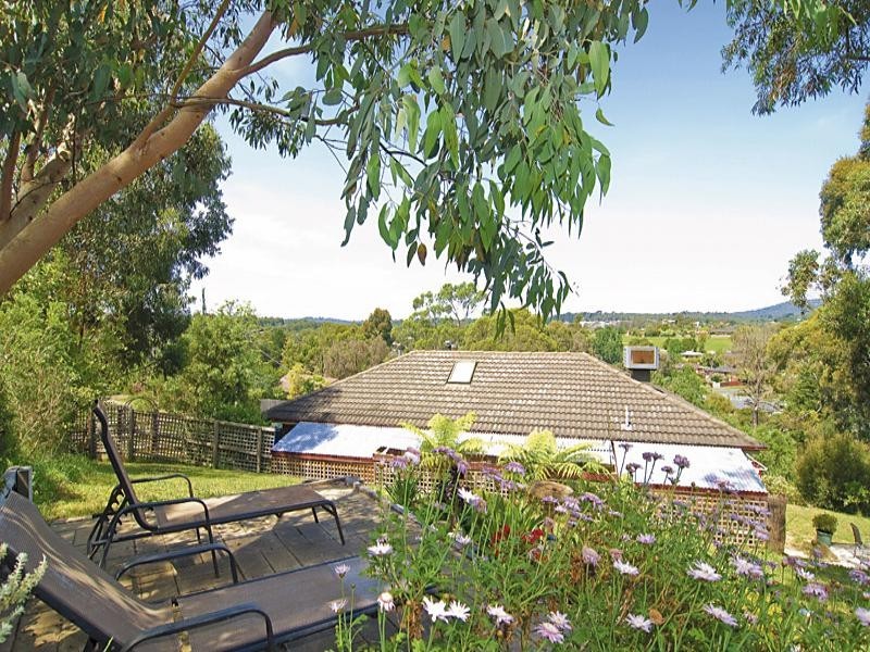 16 Landara Court, Mooroolbark VIC 3138