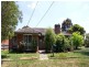 71 Bellara Drive, Mooroolbark VIC 3138