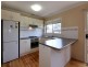 71 Bellara Drive, Mooroolbark VIC 3138