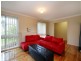 71 Bellara Drive, Mooroolbark VIC 3138
