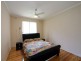 71 Bellara Drive, Mooroolbark VIC 3138