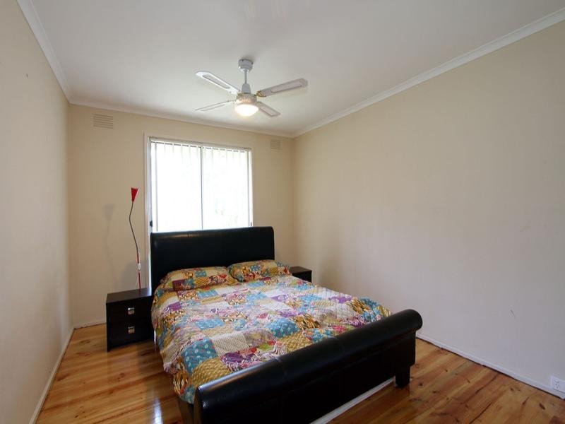 71 Bellara Drive, Mooroolbark VIC 3138