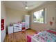 71 Bellara Drive, Mooroolbark VIC 3138