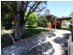 71 Bellara Drive, Mooroolbark VIC 3138