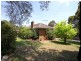 71 Bellara Drive, Mooroolbark VIC 3138