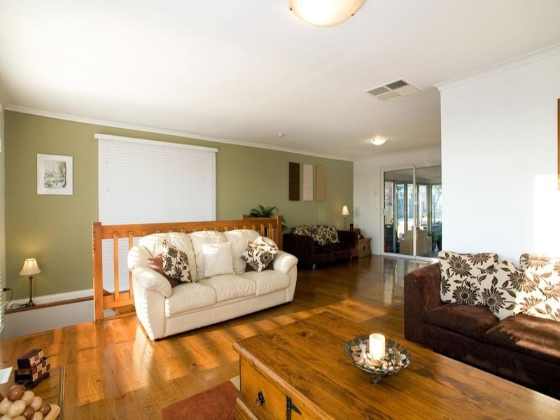 22 Avalon Street, Mooroolbark VIC 3138