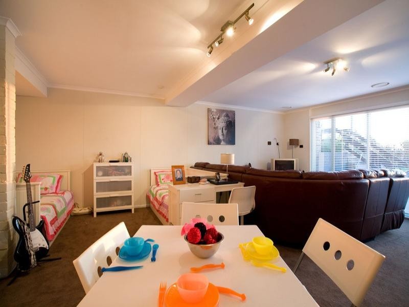 22 Avalon Street, Mooroolbark VIC 3138