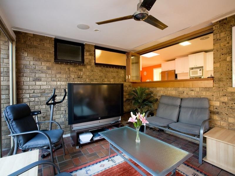 22 Avalon Street, Mooroolbark VIC 3138