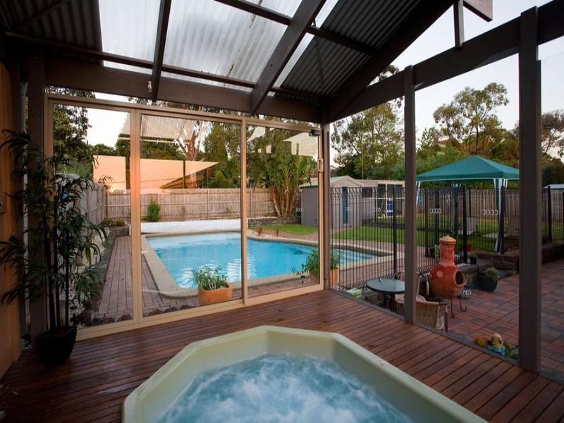 22 Avalon Street, Mooroolbark VIC 3138