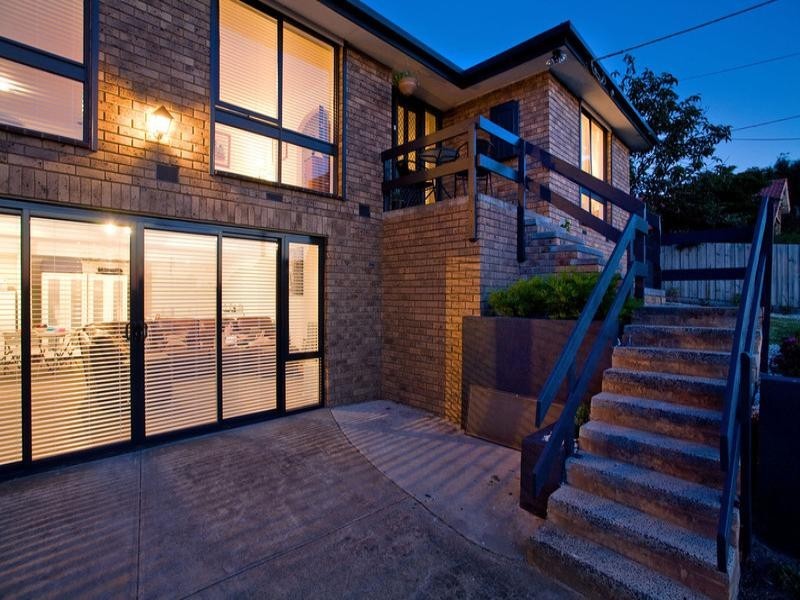 22 Avalon Street, Mooroolbark VIC 3138