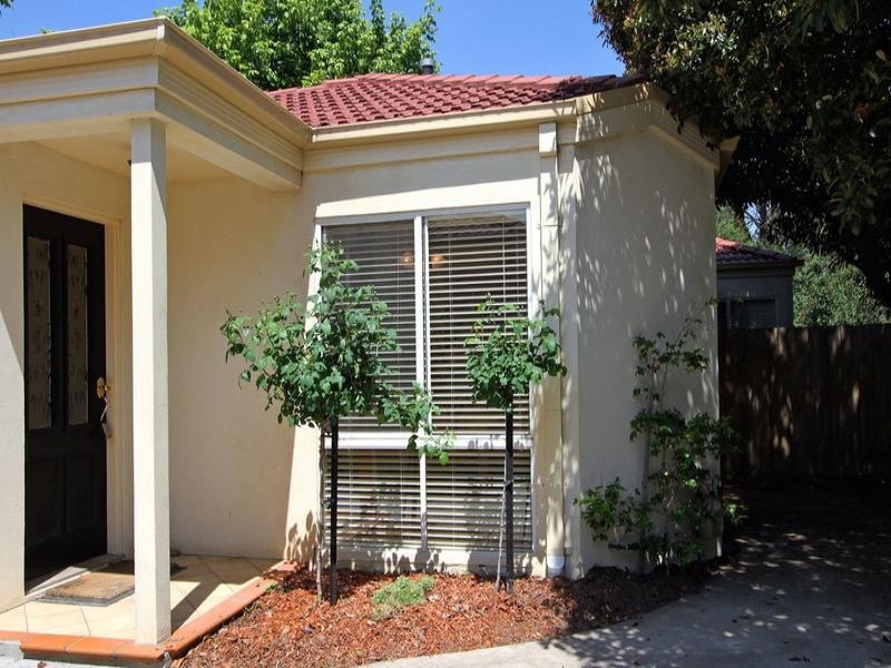 3/15 Anglo Court, Mooroolbark VIC 3138