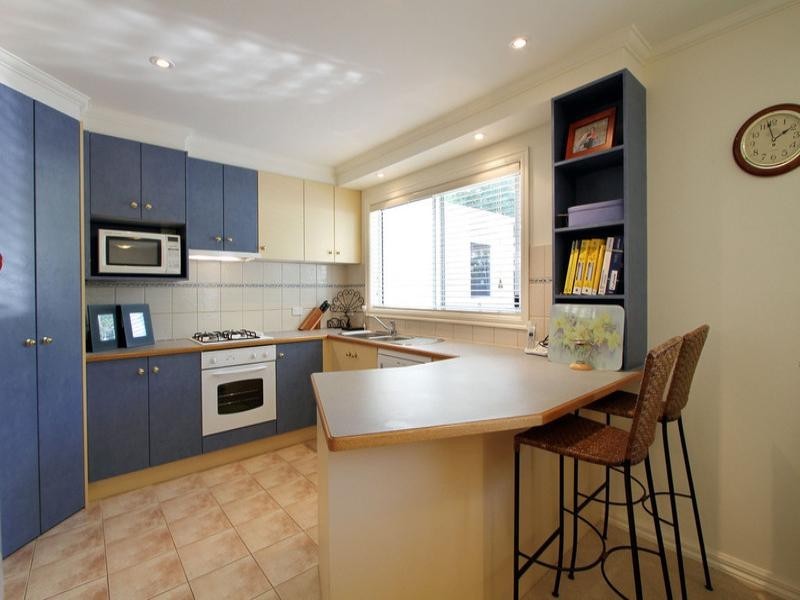 3/15 Anglo Court, Mooroolbark VIC 3138