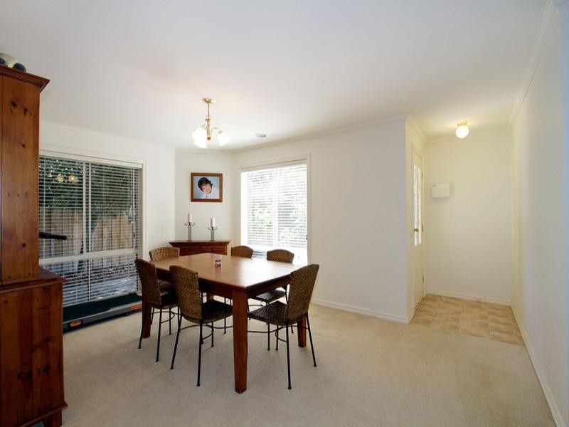 3/15 Anglo Court, Mooroolbark VIC 3138