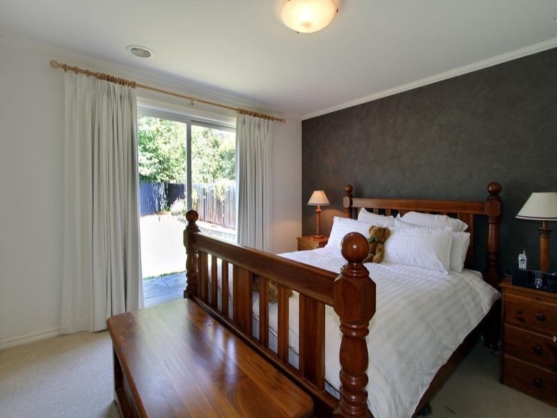 3/15 Anglo Court, Mooroolbark VIC 3138
