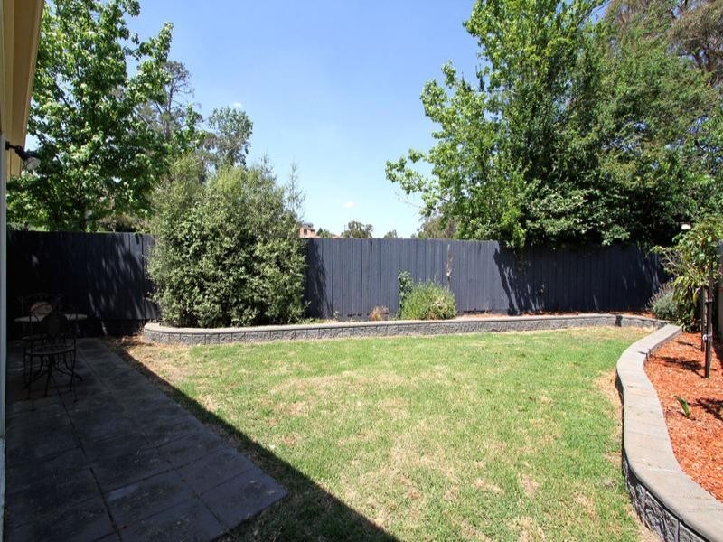 3/15 Anglo Court, Mooroolbark VIC 3138