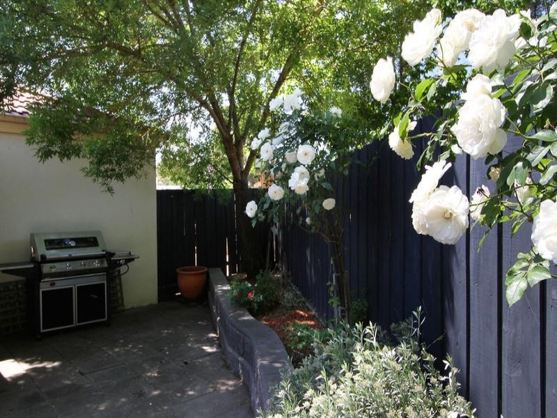 3/15 Anglo Court, Mooroolbark VIC 3138